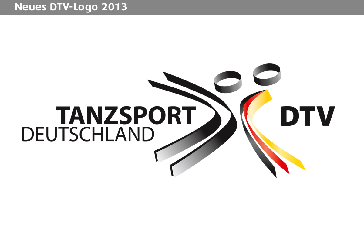 dtvlogo-1