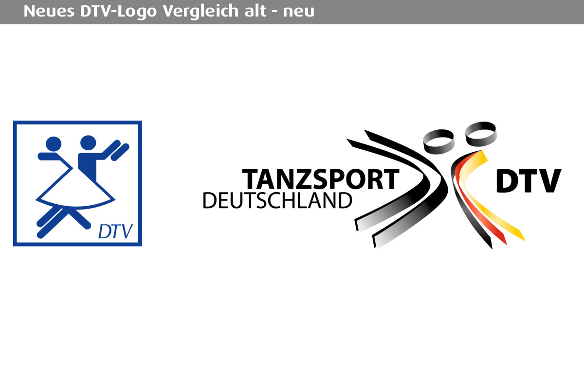 dtvlogo-3