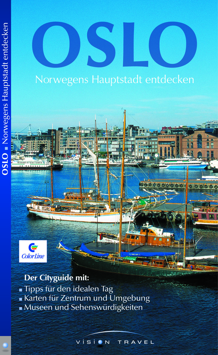 oslo_cover