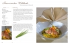 werner_rezept_36_wildlachs