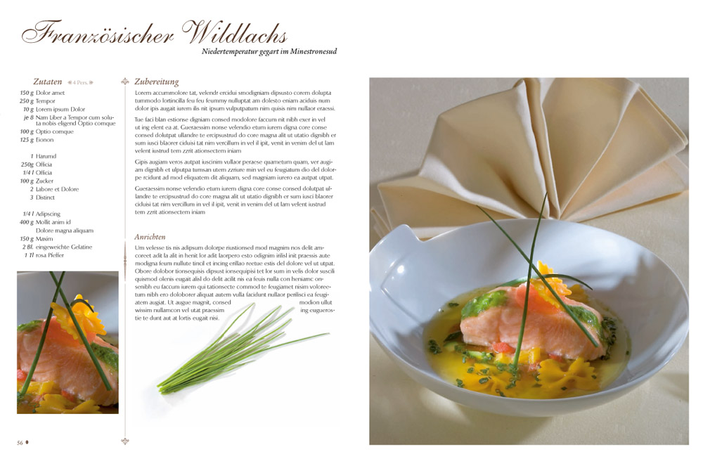 werner_rezept_36_wildlachs