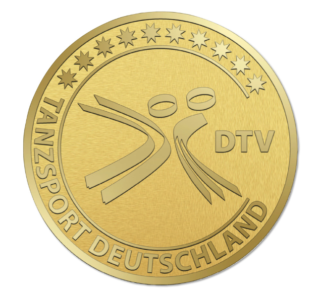 dtv_medaille_12_uebersicht1