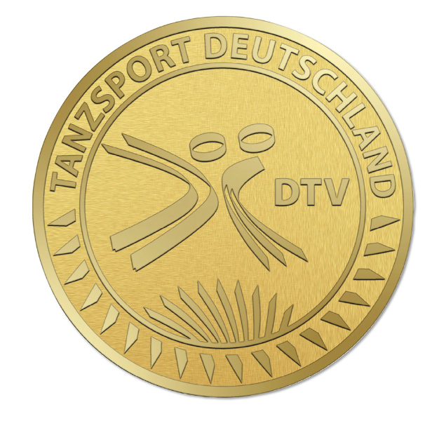 dtv_medaille_12_uebersicht2