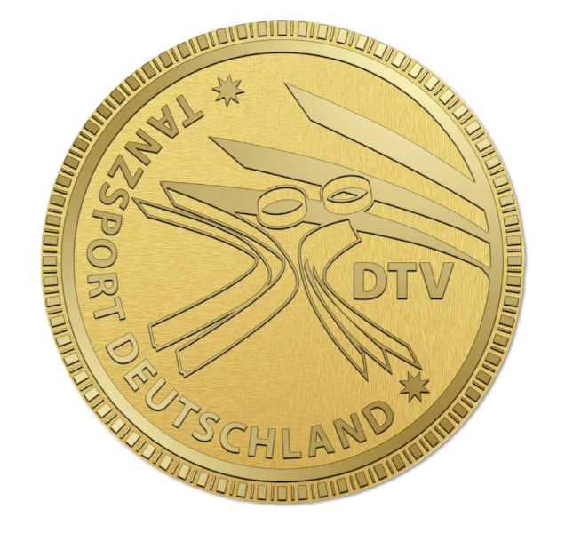 dtv_medaille_12_uebersicht3