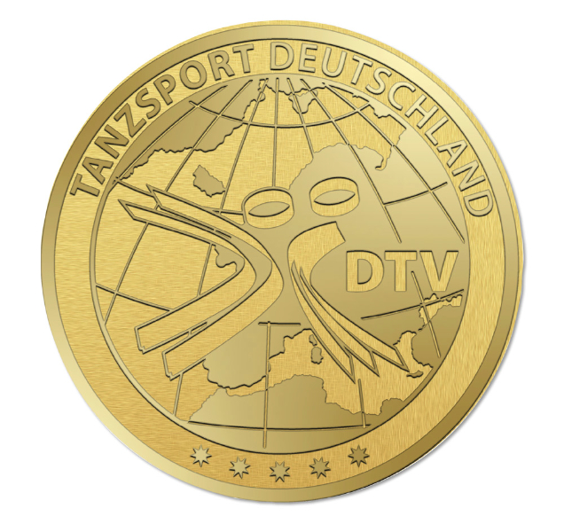 dtv_medaille_12_uebersicht4