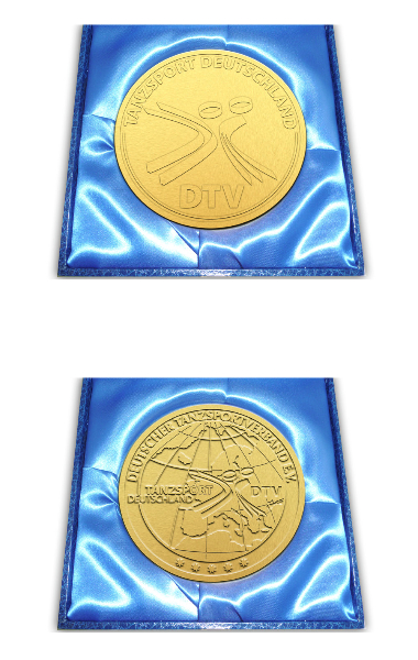 dtv_medaille_12_uebersicht5