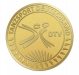 dtv_medaille_12_uebersicht2