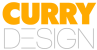 currydesign