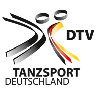 Logo DTV