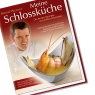 Schlossküche Werner